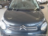  Citroen  C1 CITROEN  / 2014 / 3P / BERLINA 1.0 VTI72 SeS LIVE #29