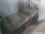  Citroen  C1 CITROEN  / 2014 / 3P / BERLINA 1.0 VTI72 SeS LIVE #16