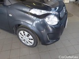  Citroen  C1 CITROEN  / 2014 / 3P / BERLINA 1.0 VTI72 SeS LIVE #32