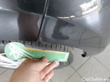 Citroen  C1 CITROEN  / 2014 / 3P / BERLINA 1.0 VTI72 SeS LIVE #33