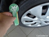  Citroen  C1 CITROEN  / 2014 / 3P / BERLINA 1.0 VTI72 SeS LIVE #36