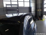  Citroen  C1 CITROEN  / 2014 / 3P / BERLINA 1.0 VTI72 SeS LIVE #24