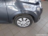  Citroen  C1 CITROEN  / 2014 / 3P / BERLINA 1.0 VTI72 SeS LIVE #35