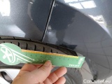  Citroen  C1 CITROEN  / 2014 / 3P / BERLINA 1.0 VTI72 SeS LIVE #34