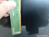  Citroen  C1 CITROEN  / 2014 / 3P / BERLINA 1.0 VTI72 SeS LIVE #40
