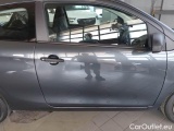  Citroen  C1 CITROEN  / 2014 / 3P / BERLINA 1.0 VTI72 SeS LIVE #39