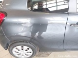  Citroen  C1 CITROEN  / 2014 / 3P / BERLINA 1.0 VTI72 SeS LIVE #41
