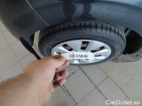  Citroen  C1 CITROEN  / 2014 / 3P / BERLINA 1.0 VTI72 SeS LIVE #44