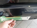  Citroen  C1 CITROEN  / 2014 / 3P / BERLINA 1.0 VTI72 SeS LIVE #48