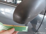  Citroen  C1 CITROEN  / 2014 / 3P / BERLINA 1.0 VTI72 SeS LIVE #38