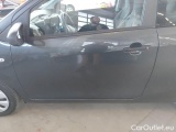  Citroen  C1 CITROEN  / 2014 / 3P / BERLINA 1.0 VTI72 SeS LIVE #49
