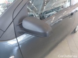  Citroen  C1 CITROEN  / 2014 / 3P / BERLINA 1.0 VTI72 SeS LIVE #51