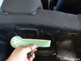  Citroen  C1 CITROEN  / 2014 / 3P / BERLINA 1.0 VTI72 SeS LIVE #57