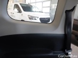  Citroen  C1 CITROEN  / 2014 / 3P / BERLINA 1.0 VTI72 SeS LIVE #58