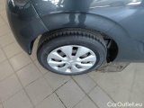  Citroen  C1 CITROEN  / 2014 / 3P / BERLINA 1.0 VTI72 SeS LIVE #43