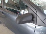  Citroen  C1 CITROEN  / 2014 / 3P / BERLINA 1.0 VTI72 SeS LIVE #37