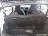  Citroen  C1 CITROEN  / 2014 / 3P / BERLINA 1.0 VTI72 SeS LIVE #56