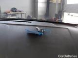  Citroen  C1 CITROEN  / 2014 / 3P / BERLINA 1.0 VTI72 SeS LIVE #60