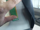  Citroen  C1 CITROEN  / 2014 / 3P / BERLINA 1.0 VTI72 SeS LIVE #59
