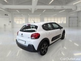  Citroen  C3 CITROEN  / 2020 / 5P / BERLINA BLUEHDI 100 SeS FEEL PACK #2