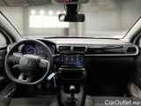  Citroen  C3 CITROEN  / 2020 / 5P / BERLINA BLUEHDI 100 SeS FEEL PACK #3