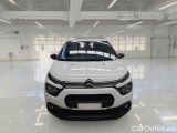  Citroen  C3 CITROEN  / 2020 / 5P / BERLINA BLUEHDI 100 SeS FEEL PACK #6