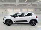  Citroen  C3 CITROEN  / 2020 / 5P / BERLINA BLUEHDI 100 SeS FEEL PACK #8