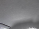  Citroen  C1 CITROEN  / 2014 / 3P / BERLINA 1.0 VTI72 SeS LIVE #53