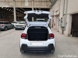  Citroen  C3 CITROEN  / 2020 / 5P / BERLINA BLUEHDI 100 SeS FEEL PACK #5