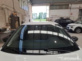  Citroen  C3 CITROEN  / 2020 / 5P / BERLINA BLUEHDI 100 SeS FEEL PACK #10