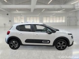  Citroen  C3 CITROEN  / 2020 / 5P / BERLINA BLUEHDI 100 SeS FEEL PACK #7
