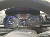  Citroen  C3 CITROEN  / 2020 / 5P / BERLINA BLUEHDI 100 SeS FEEL PACK #4