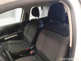  Citroen  C3 CITROEN  / 2020 / 5P / BERLINA BLUEHDI 100 SeS FEEL PACK #11