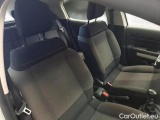  Citroen  C3 CITROEN  / 2020 / 5P / BERLINA BLUEHDI 100 SeS FEEL PACK #13
