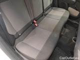  Citroen  C3 CITROEN  / 2020 / 5P / BERLINA BLUEHDI 100 SeS FEEL PACK #16