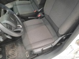  Citroen  C3 CITROEN  / 2020 / 5P / BERLINA BLUEHDI 100 SeS FEEL PACK #12