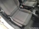  Citroen  C3 CITROEN  / 2020 / 5P / BERLINA BLUEHDI 100 SeS FEEL PACK #14