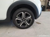  Citroen  C3 CITROEN  / 2020 / 5P / BERLINA BLUEHDI 100 SeS FEEL PACK #19