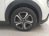  Citroen  C3 CITROEN  / 2020 / 5P / BERLINA BLUEHDI 100 SeS FEEL PACK #17