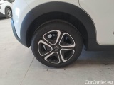  Citroen  C3 CITROEN  / 2020 / 5P / BERLINA BLUEHDI 100 SeS FEEL PACK #18