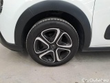  Citroen  C3 CITROEN  / 2020 / 5P / BERLINA BLUEHDI 100 SeS FEEL PACK #20