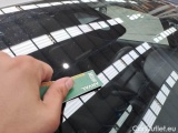  Citroen  C3 CITROEN  / 2020 / 5P / BERLINA BLUEHDI 100 SeS FEEL PACK #23
