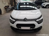  Citroen  C3 CITROEN  / 2020 / 5P / BERLINA BLUEHDI 100 SeS FEEL PACK #24