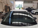  Citroen  C3 CITROEN  / 2020 / 5P / BERLINA BLUEHDI 100 SeS FEEL PACK #22