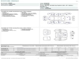  Citroen  C3 CITROEN  / 2020 / 5P / BERLINA BLUEHDI 100 SeS FEEL PACK #21