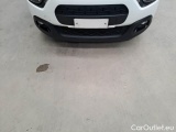  Citroen  C3 CITROEN  / 2020 / 5P / BERLINA BLUEHDI 100 SeS FEEL PACK #28