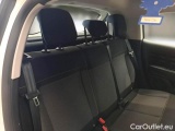  Citroen  C3 CITROEN  / 2020 / 5P / BERLINA BLUEHDI 100 SeS FEEL PACK #15