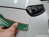  Citroen  C3 CITROEN  / 2020 / 5P / BERLINA BLUEHDI 100 SeS FEEL PACK #31