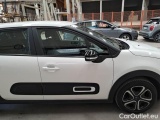  Citroen  C3 CITROEN  / 2020 / 5P / BERLINA BLUEHDI 100 SeS FEEL PACK #32