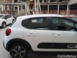  Citroen  C3 CITROEN  / 2020 / 5P / BERLINA BLUEHDI 100 SeS FEEL PACK #36